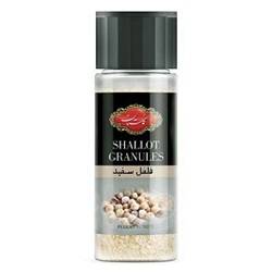 گلستان فلفل سفید پت 100 گ